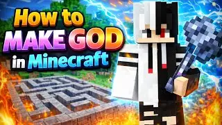 🔴LIVE! Trapped In Deadly Maze 😱 | Minecraft Clutch Survival 🎮🔥