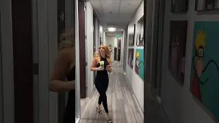 Los Bailes de TikTok M&aacute;s Populares 2024 | Tutorial F&aacute;cil y Divertido 🎵 #TikTokDances