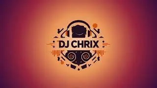 DJ CHRIX - Cozy Caffe #afrobeat  #afrohouse #house  #chillhousemusic #music #mix #radio