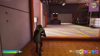 Shield bubble fail