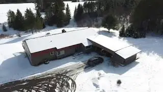 902 Development Road, Bonfield
