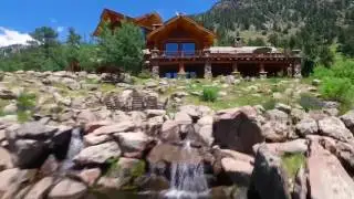 2480 Saddle Notch Rd, Loveland, CO 80537
