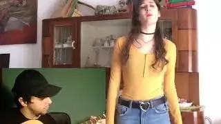 Lurleen Lumpkin - Your Wife Don&rsquo;t Understand You But I Do