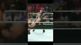 Seth Rollins top 5 moves## sethrollins 5 movies