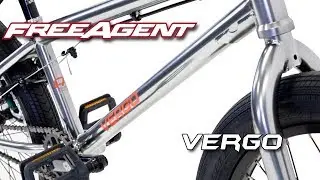 Vergo