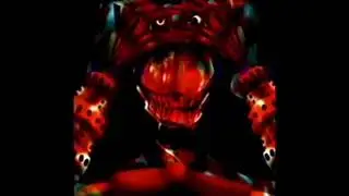 space hey music