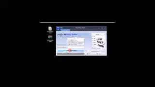 Payza Money Adder -Working Jul 2013