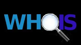 Scrapebox WHOIS Scraper Addon - Scrape Whois data - emails - names etc...