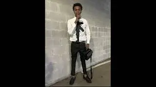 FBLMANNY Type Beat 