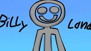 Billy land