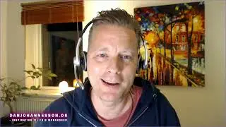 Promovering af Transgenderb&oslash;rn & Transhumanisme Tager Til