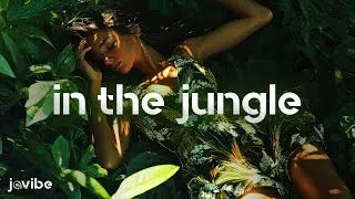 Belters Only & Karen Harding - In The Jungle