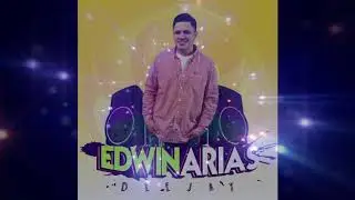 mix manumito ducha by dj Edwin el mega mixsologo