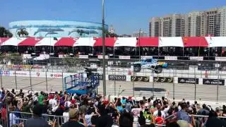 20150419 115329