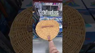 SAMS RECORRIDO OFERTAS 🤑🥂 CANASTAS DE PICNIC PARA SAN VALENT&Iacute;N 🥰😍❤️