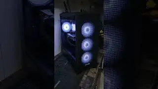 #shortvideo #viral #viralvideo #shorts #midrangepc