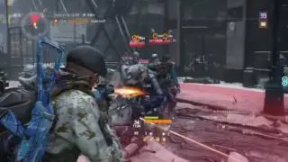 The divsion ps4 exposed Aelkk sweet evil team cronusmax