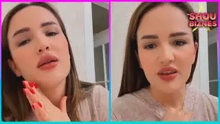 Шахло Салаева эфирда хамма саволларга жавоб берди