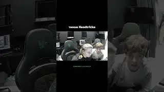 Headtr1ck про Aleksib | CS:GO HIGHLIGHTS#csgo #ксго #cs #кс