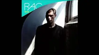 New Music Spotlight: RAC Featuring SPEAK