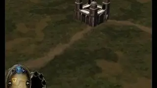Какие реплеи бывают на GameReplays.org