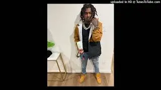 [FREE] ChaiBenjii4 x Fredo Bagz x K8do type beat - 