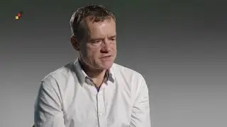Montagsdemonstrationen 1989 &ndash; Hendrik Rudolph: Rede auf der Parteiwahlversammlung