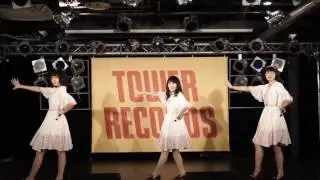 Negicco「私をネギーに連れてって」振付動画