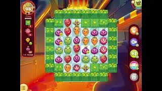 Farm Heroes Saga Level 5413