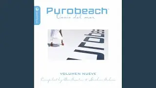 Purobeach Volumen Nueve Compiled & Mixed By Ben Sowton, Pt. 1 (Continuous Mix)