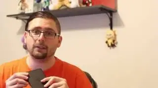 Razer Ripsaw Review