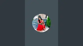 poonam Tupe लाइव्ह आहे