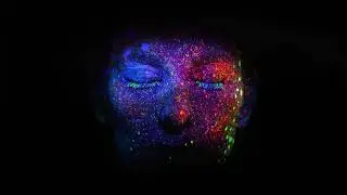 BillyJay - Run In To Dark (Original Mix) [Mystic Carousel Records]