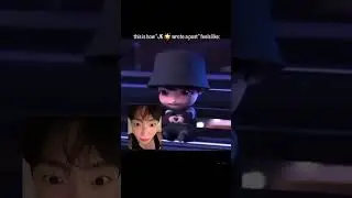This is how 