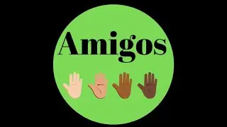 Step-by-Step Walk Through of Comcast RISE Grant Application with AMIGOS on RIFF