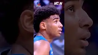 Francis Lopez CAN'T BE STOPPED by a screen vs India! #shorts