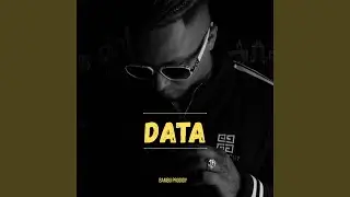 Data
