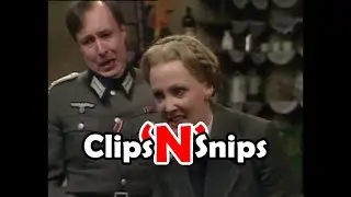 'Allo 'Allo!: 