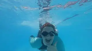 Los Zocos Impressive Lanzarote 2022