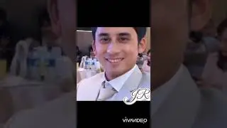 ANAK PAKISTAN BANGGET GK TUH PAKE SOUND INI 😍 #alshadahmad  #alshad  #atifaslam #alshadkautsarahmad