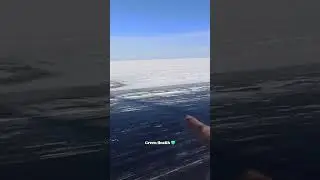 кратко объяснил ситуацию