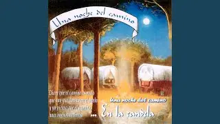 Tu Simpecado y el Mío / Tiempo Detente / Triana Mía / Un Caminito de Arena
