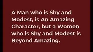 quote about modesty  #modestwear #hijablover #muslimah #eidcollection #ai #abaya #modestyisgorgeous