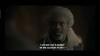 Vaemond valaryon calls rhanerya