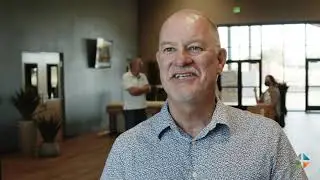 FaithPoint Church Grand Opening