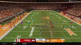 205Speedymike/CF26 NEBRASKA PLAYOFFS