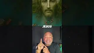Reveal Him 🙏👀 #God #Truth #Faith #Wow