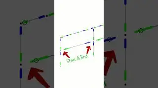 dEZignLink - Amazing Tool (like AI) for STAAD.Pro Users-Releases,Renumber,Design Parameter,load comb