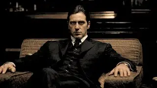 Playlist For Men Who Move In Silence (Best of) | Gentleman Song | NOIR FAMILY