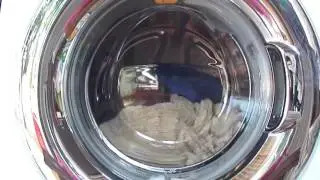 Mr Bubbles Coin Laundry | Self Serve Laundromat | Commercial Laundry